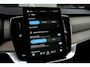 Volvo XC90 T8 Ultra Bright B&W Pano Massage Trekhaak 22"