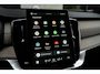 Volvo XC90 T8 Ultra Bright B&W Pano Massage Trekhaak 22"