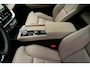 Volvo XC90 T8 Ultra Bright B&W Pano Massage Trekhaak 22"