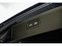 Volvo XC90 T8 Ultra Bright B&W Pano Massage Trekhaak 22"