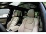 Volvo XC90 T8 Ultra Bright B&W Pano Massage Trekhaak 22"