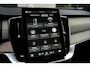 Volvo XC90 T8 Ultra Bright B&W Pano Massage Trekhaak 22"