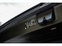 Volvo XC90 T8 Ultra Bright B&W Pano Massage Trekhaak 22"