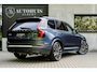 Volvo XC90 T8 Ultra Bright B&W Pano Massage Trekhaak 22"