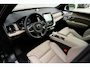 Volvo XC90 T8 Ultra Bright B&W Pano Massage Trekhaak 22"