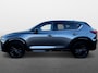 Mazda CX-5 2.0 SAG 165 Homura Limited Aut. | Trekhaak | 360 Camera
