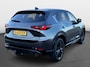 Mazda CX-5 2.0 SAG 165 Homura Limited Aut. | Trekhaak | 360 Camera