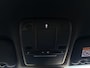 Mazda CX-5 2.0 SAG 165 Homura Limited Aut. | Trekhaak | 360 Camera