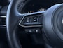 Mazda CX-5 2.0 SAG 165 Homura Limited Aut. | Trekhaak | 360 Camera