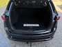 Mazda CX-5 2.0 SAG 165 Homura Limited Aut. | Trekhaak | 360 Camera