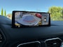 Mazda CX-5 2.0 SAG 165 Homura Limited Aut. | Trekhaak | 360 Camera