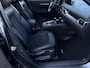 Mazda CX-5 2.0 SAG 165 Homura Limited Aut. | Trekhaak | 360 Camera
