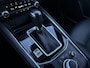Mazda CX-5 2.0 SAG 165 Homura Limited Aut. | Trekhaak | 360 Camera