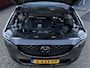 Mazda CX-5 2.0 SAG 165 Homura Limited Aut. | Trekhaak | 360 Camera