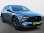Mazda CX-5 2.0 SAG 165 Homura Limited Aut. | Trekhaak | 360 Camera