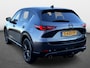 Mazda CX-5 2.0 SAG 165 Homura Limited Aut. | Trekhaak | 360 Camera