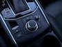 Mazda CX-5 2.0 SAG 165 Homura Limited Aut. | Trekhaak | 360 Camera