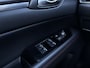 Mazda CX-5 2.0 SAG 165 Homura Limited Aut. | Trekhaak | 360 Camera