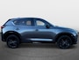 Mazda CX-5 2.0 SAG 165 Homura Limited Aut. | Trekhaak | 360 Camera