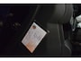 Honda Civic 1.4i LS 162.000KM! + Airco