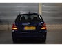 Honda Civic 1.4i LS 162.000KM! + Airco