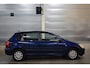 Honda Civic 1.4i LS 162.000KM! + Airco