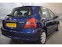 Honda Civic 1.4i LS 162.000KM! + Airco