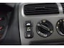 Honda Civic 1.4i LS 162.000KM! + Airco