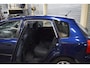 Honda Civic 1.4i LS 162.000KM! + Airco