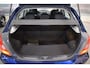Honda Civic 1.4i LS 162.000KM! + Airco
