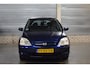 Honda Civic 1.4i LS 162.000KM! + Airco