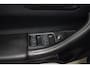 Honda Civic 1.4i LS 162.000KM! + Airco