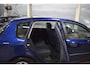 Honda Civic 1.4i LS 162.000KM! + Airco