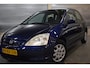 Honda Civic 1.4i LS 162.000KM! + Airco