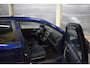 Honda Civic 1.4i LS 162.000KM! + Airco