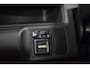 Honda Civic 1.4i LS 162.000KM! + Airco