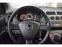Honda Civic 1.4i LS 162.000KM! + Airco