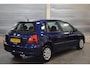 Honda Civic 1.4i LS 162.000KM! + Airco