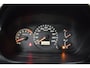 Honda Civic 1.4i LS 162.000KM! + Airco