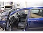 Honda Civic 1.4i LS 162.000KM! + Airco