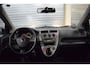 Honda Civic 1.4i LS 162.000KM! + Airco