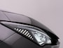 CUPRA Born Adrenaline 62 kWh Camera / Warmtepomp / Stoelverwarming