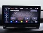 CUPRA Born Adrenaline 62 kWh Camera / Warmtepomp / Stoelverwarming