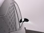 CUPRA Born Adrenaline 62 kWh Camera / Warmtepomp / Stoelverwarming