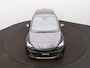 CUPRA Born Adrenaline 62 kWh Camera / Warmtepomp / Stoelverwarming