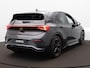 CUPRA Born Adrenaline 62 kWh Camera / Warmtepomp / Stoelverwarming