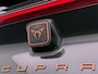 CUPRA Born Adrenaline 62 kWh Camera / Warmtepomp / Stoelverwarming