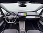 CUPRA Born Adrenaline 62 kWh Camera / Warmtepomp / Stoelverwarming