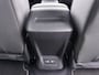 CUPRA Born Adrenaline 62 kWh Camera / Warmtepomp / Stoelverwarming