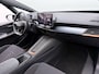 CUPRA Born Adrenaline 62 kWh Camera / Warmtepomp / Stoelverwarming